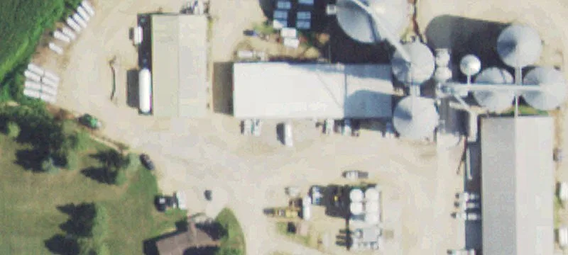 4068 Montague Rd