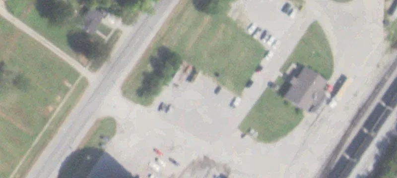Mound City, IL 62963