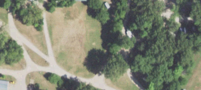 2553rd Rd