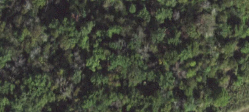 Ottawa, IL 61350