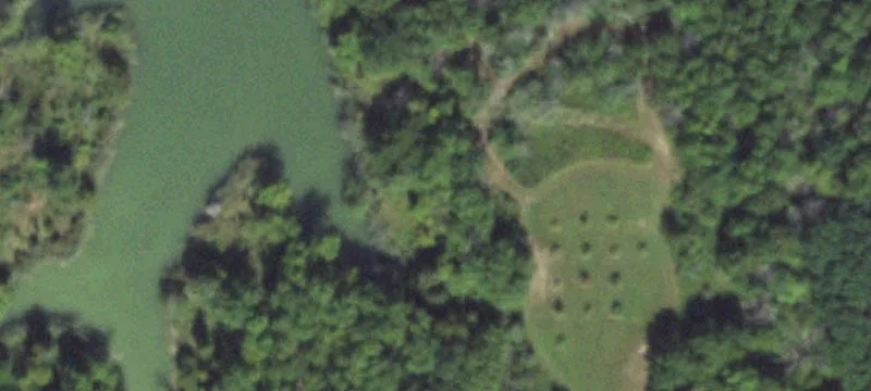 2350th Rd
