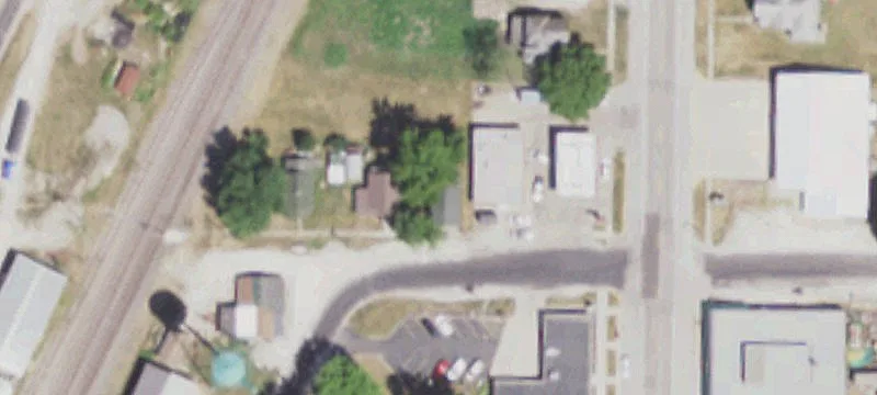 Avon, IL 61415