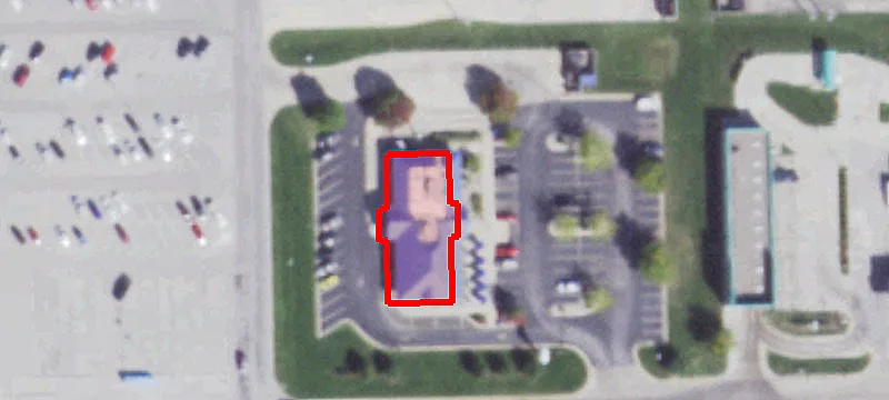 Decatur, IL 62521