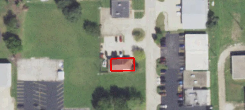 3085 Kandy Ln