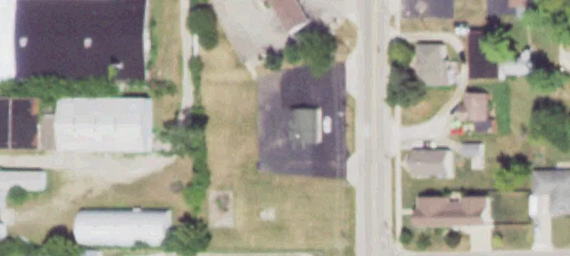 115 Columbia Ave