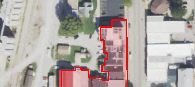 117 Main St