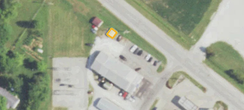 321 Morgan St