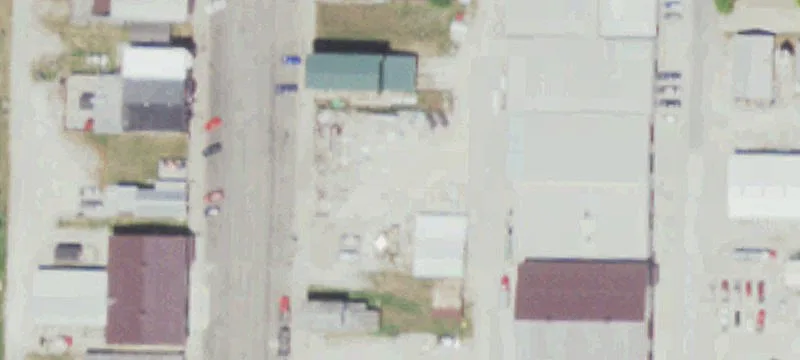 118 Main St