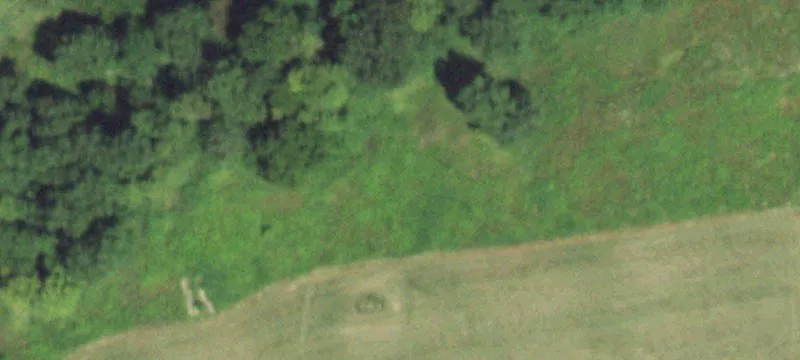 Hl Rd