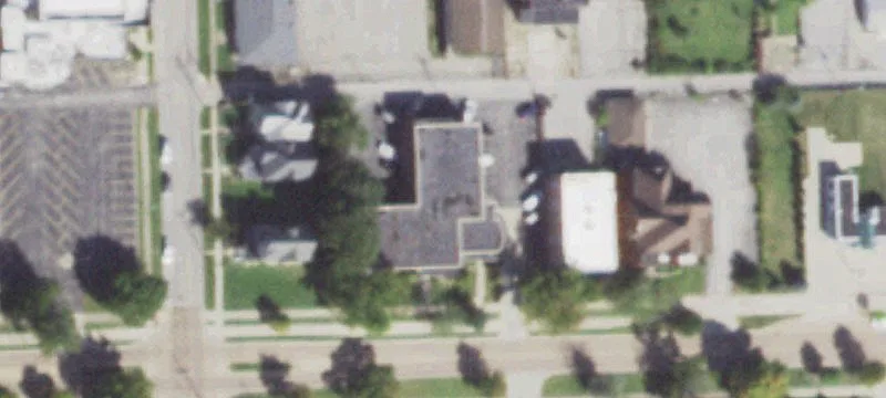 334 Main St