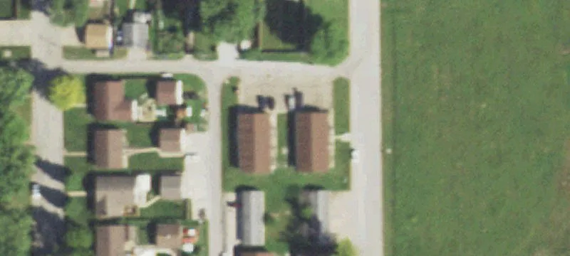 141 Van Buren Ave