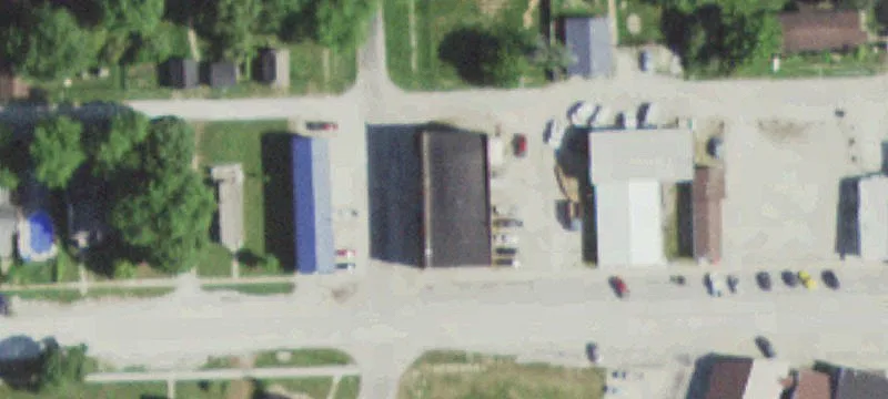 155 Chebanse Ave
