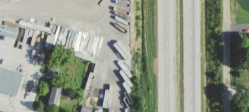 Chebanse, IL 60922