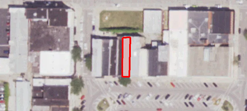 104 Si Sq