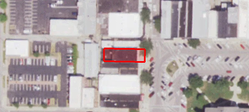 32 Si Sq