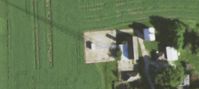 Manteno, IL 60950