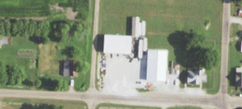 8944 Sand Br Rd