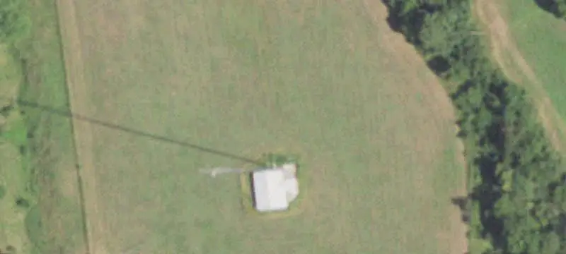 2250 1700th Rd