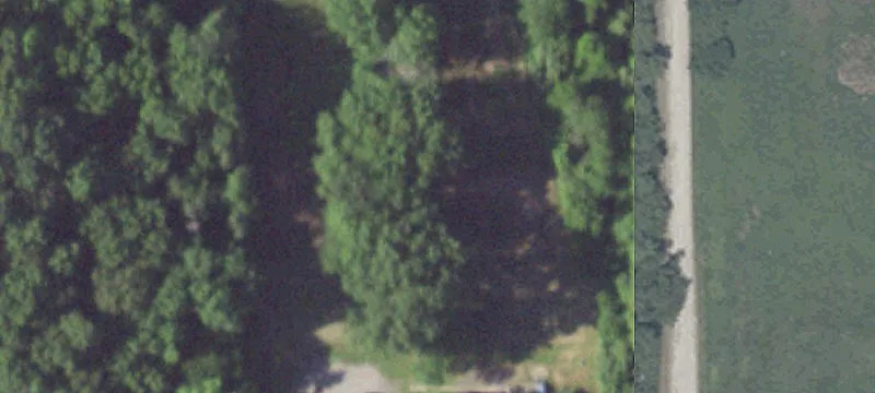 17969 State Rte 114