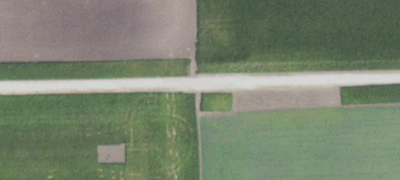 Minonk, IL 61760