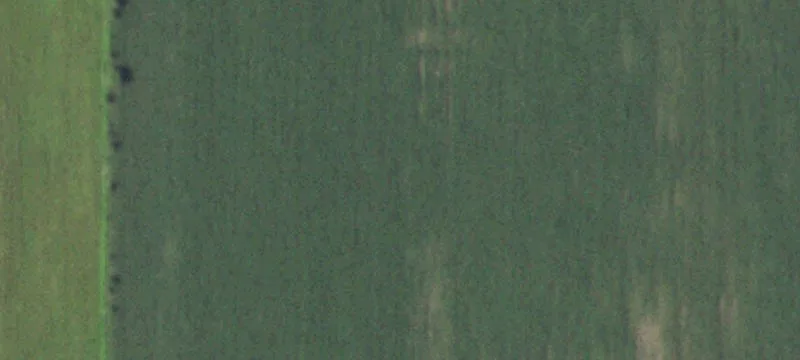 15386 4500th Rd
