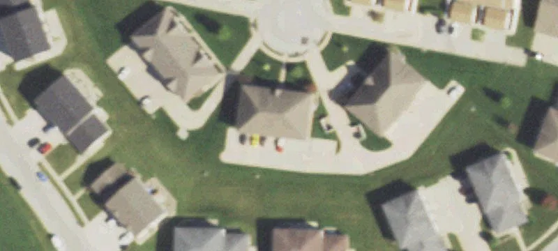 1430 Wingo Turn