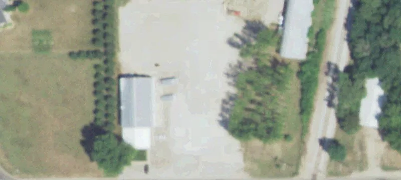Henry, IL 61537