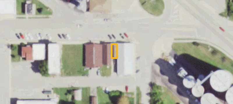 103 Main St