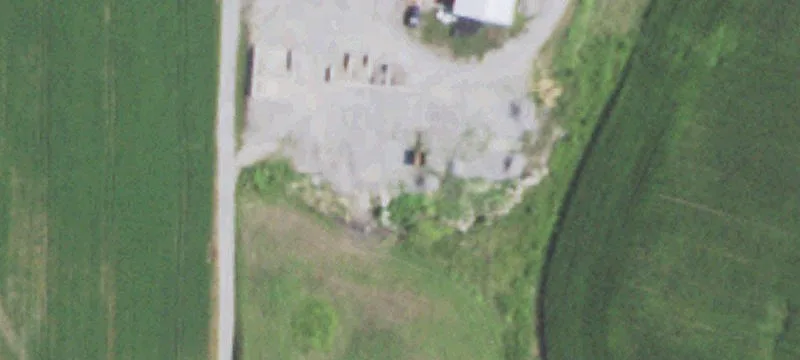 12100 Wine Hl Rd