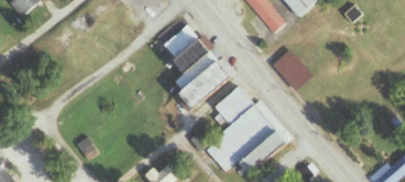 270 Main St