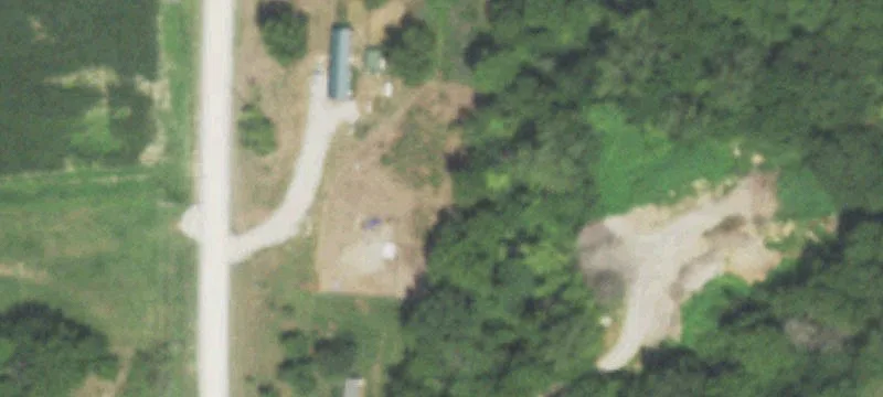 Pittsfield, IL 62363