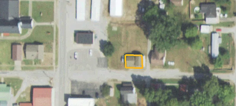 Cave In Rock, IL 62919