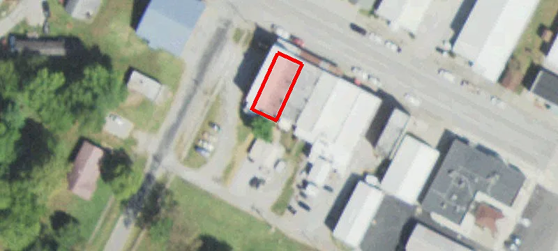 178 Ln St