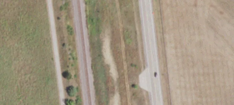 8052 Il Rte 84