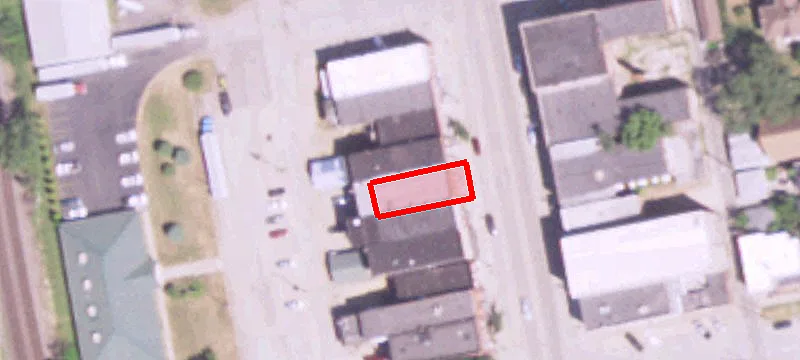 417 Main St
