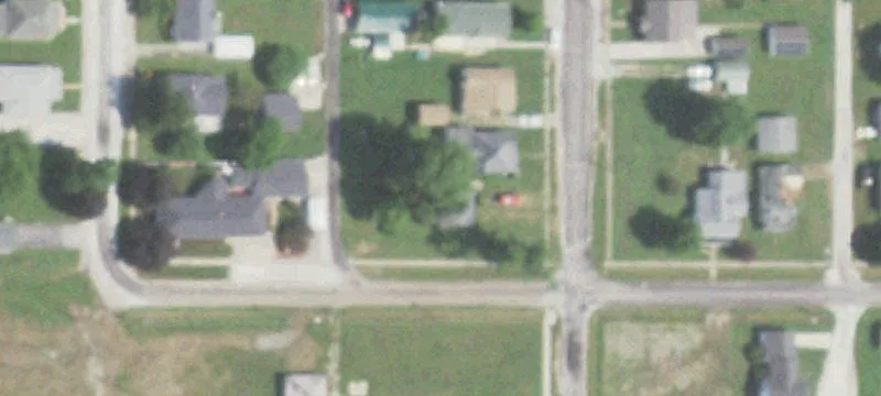 Bluffs, IL 62621