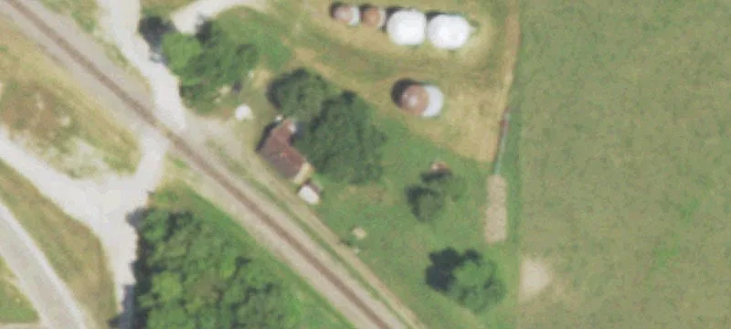 Table Grove, IL 61482