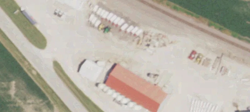 3040 State Hwy 104