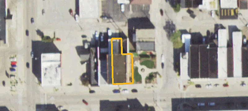 218 Main St