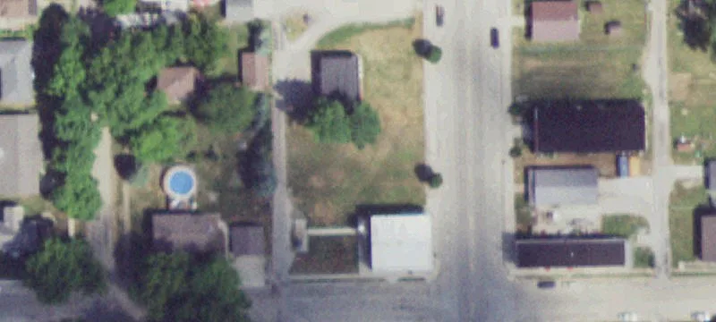 124 Main Ave
