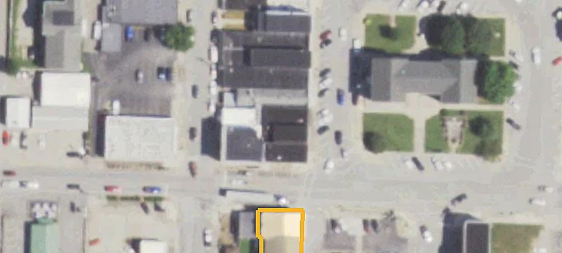 Pinckneyville, IL 62274