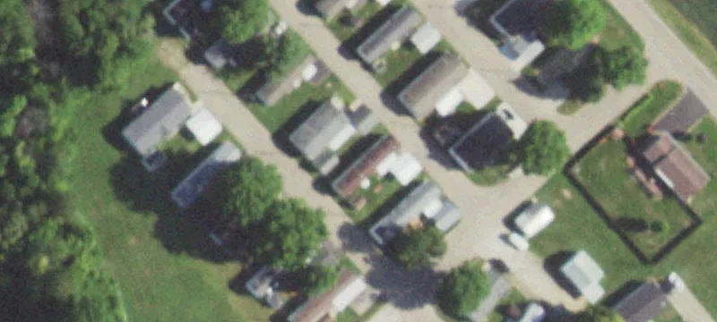 Fairgrounds Rd