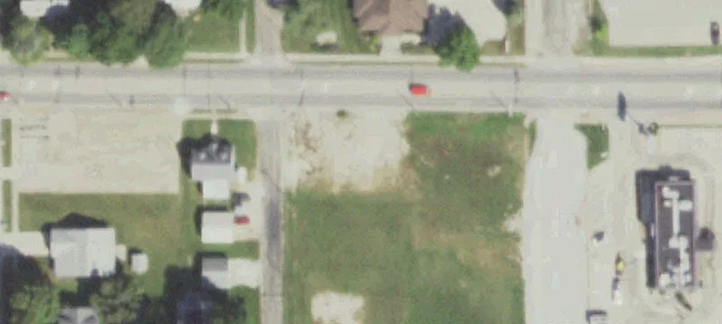 317 Jackson St