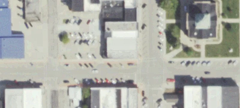 17 Main St