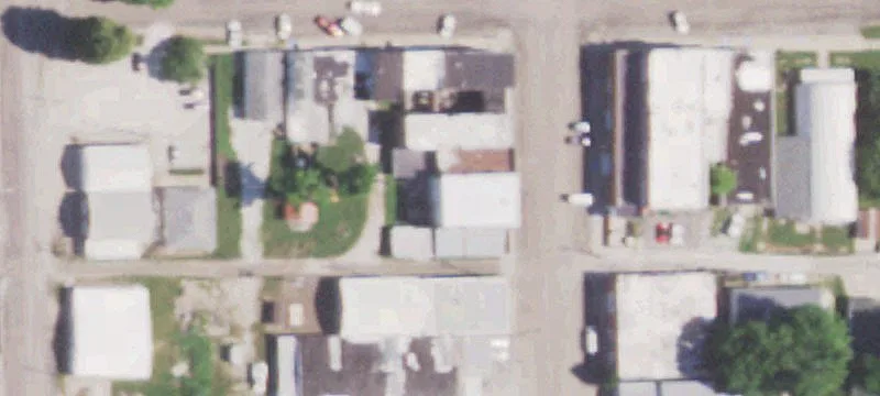 131 Pearl St