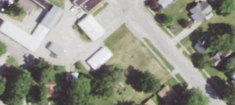 202 Main St