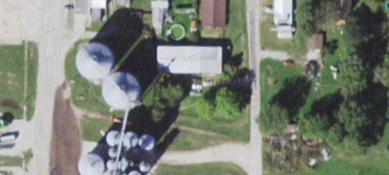 107 2nd Ave