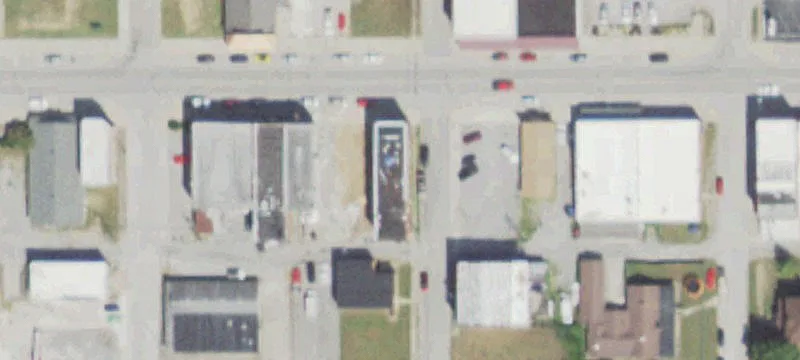 225 Broadway Blvd