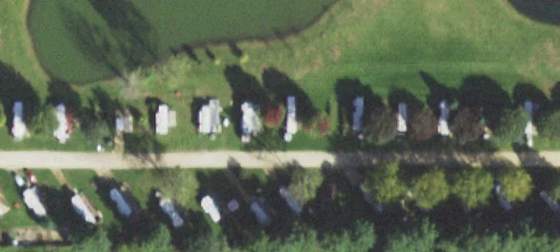 7081 Gdn Pr Rd