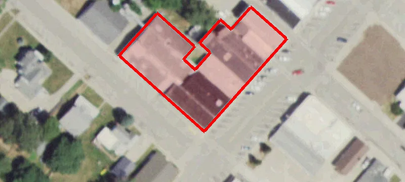 134 Main St